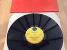 Talking Heads - 77 - EX Vinyl LP Record