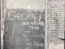 RED GARLAND TRIO GROOVY ORIG 60's MONO RVG PRESTIGE/STATUS LP