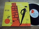 LESTER YOUNG TRIO No. 2 10
