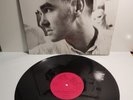 Morrissey. Pregnant For The Last Time. Original 12
