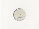 Respighi, Pines Of Rome LP Test Pressing SS - Clarity Vinyl