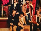 MOBY GRAPE *original  