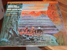 Grofe Boston Pops Fiedler Grand Canyon Suite MFSL 1-527 Mobile Fidelity NM