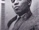 ? ROCKSTEADY REGGAE - LION OF JUDAH - PRINCE BUSTER ALL STARS  7