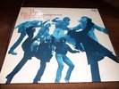 Blue Effect:Kingdom of life LP M-/EX-