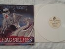 Razors Edge ?– The Flag Still Flies LP ISD ROR REBELLES SKINHEAD OI