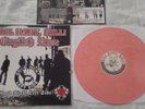 Kill Baby, Kill  / English Rose ?– Good Night Side  LP ISD ROR REBELLES SKINHEAD