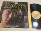 The Doors 