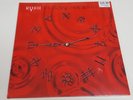 Rush clockwork angels lp record vinyl dj collectable NEW & SEALED