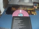 BEAU 33T EO DISQUE ROSE PINK FLOYD  ANIMALS