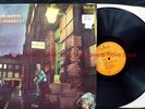 LSP-4702 RARE ORIGINAL GERMANY PRESSING David Bowie Ziggy Stardust Gatefold NM
