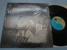 The Velvet Underground self titled LP NM-* SE-4617 1969 shrink