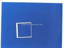 UNDERWORLD BEAUCOUP FISH DOPPIO VINILE LP 45 RPM 180 GRAMMI NUOVO SIGILLATO