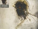 GABRIEL PETER PASSION TRIPLO VINILE LP 45 RPM 180 GRAMMI NUOVO SIGILLATO