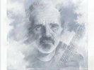 Breeze: An Appreciation of J.J. Cale [LP] by Eric Clapton.