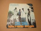 45 Giri - Vinile - The Trip - Believe In Yourself