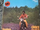 Clancy eccles. Freedom. TTL 22 Rare