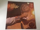 UNPLAYED NFS PROMO USE Dble Album AN EVENING WITH JOHN DENVER  1975 RCA