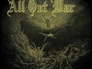 All Out War - Truth In The Age Of Lies LP #112361