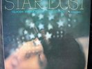 TSUYOSHI YAMAMOTO - Stardust MINT original '77 Japan Three Blind Mice hi-fi jazz