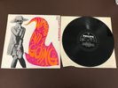DUSTY SPRINGFIELD 1ST PRESSING LP (WHERE AM I GOING) ON BL 7820 MATRIX: 1L/2L