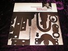 BOBBY HUTCHERSON Components LP Blue Note BST 84213 Van Gelder EX Vinyl Record
