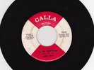 northern soul DORIS TROY 
