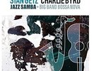 Jazz Samba & Big Band Band Bossa Niova [VINYL] Stan Getz Charlie Byrd Vinyl