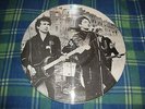 U2 1983 Red Rocks 12