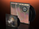 Rin - EROS - Ltd. Vinyl Edition (inkl. GENESIS EP & Filmschnipsel) Neu & OVP LP