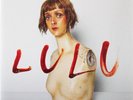 Lou Reed & Metallica - Lulu Vinyl LP UNPLAYED