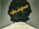 VASCO ROSSI 