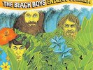 Endless Summer (2 LPs)  - THE BEACH BOYS -  VINYL - FREE SHIPPING - NO TAX