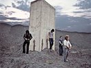 The Who Who's Next 3 Lp Vinyl New - TRIPLE VINYL - BRAND NEW - (3 X LP). DELUXE