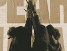 TEN - PEARL JAM - VINYL - FREE SHIPPING  NO TAX