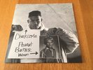 CHARIZMA & PEANUT BUTTER WOLF - BIG SHOTS - 2003 USA DOUBLE LP EX - LOOK IN SHOP