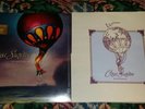 Circa Survive ?– On Letting Go VIP Edition 12