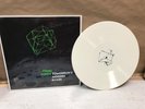 Thom Yorke ?– Tomorrow's Modern Boxes  Vinyl, LP, Album, Deluxe Edition, White