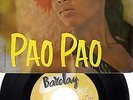 Free Shipping French EP Latin Mambo Randy Carlos Monchito Pao Pao KIller Popcorn
