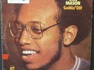 Bill Mason 