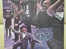 Japan 1st Edition  The Doors/Strange Days SJET-8017  FREE SHIPPING