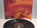 Slowdive ?– Just For A Day vinyl LP 2011 180g shoegaze Catch the breeze MINT