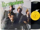 GARAGE PSYCH THE REMAINS 1967 US MONO STOCK COPY NUGGETS DIDDY WAH DIDDY RARE M-