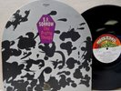 PSYCH FREAKBEAT PRETTY THINGS S.F. SORROW 1969 US DOME COVER RARE EARTH RS-506