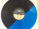 BLACK MILK Live At Third Man BLACK & BLUE Dilla Jack White Stripes RRS LIMITED