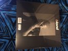 NEW SUPER RARE Frank Ocean - Blonde Vinyl LP Black Friday Exclusive Promo SEALED