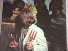Lp 33Tours Vinyl The Rolling Stones No Stone Unturned Ba 242