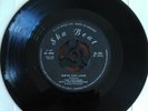 The Heptones / We've Got Love Rare Ska Jukebox 7