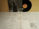 Neil Young After the Gold Rush LP 1978 Reprise Records MSK-2283 (EX Vinyl)