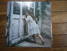 VIOLENT FEMMES   LP   1983  33 t  TBE